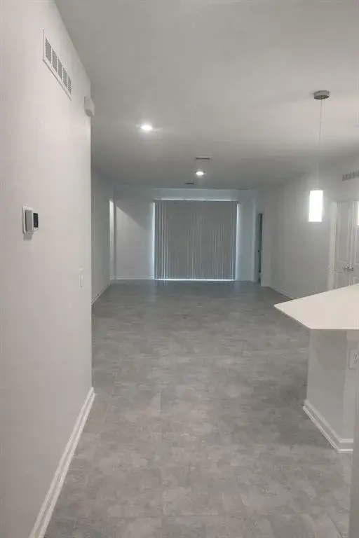 Property for sale at 4086 GOOSEBERRY TRAIL, KISSIMMEE, FL, 34746