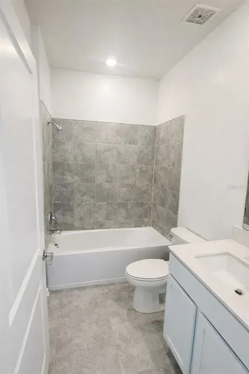 Property for sale at 4086 GOOSEBERRY TRAIL, KISSIMMEE, FL, 34746