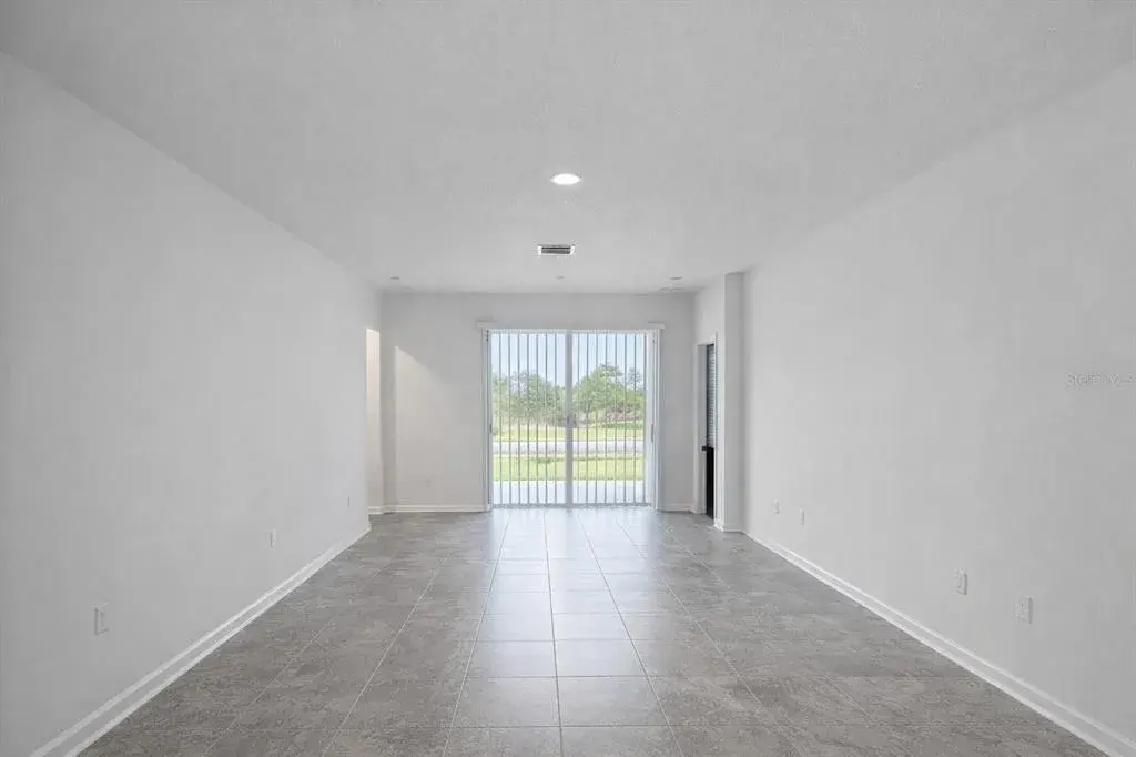 Property for sale at 4086 GOOSEBERRY TRAIL, KISSIMMEE, FL, 34746