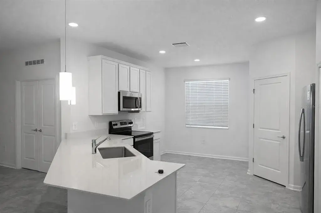 Property for sale at 4086 GOOSEBERRY TRAIL, KISSIMMEE, FL, 34746