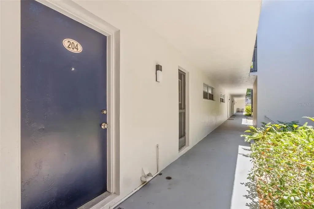 Property for sale at 1147 KING ARTHUR COURT UNIT 204, DUNEDIN, FL, 34698