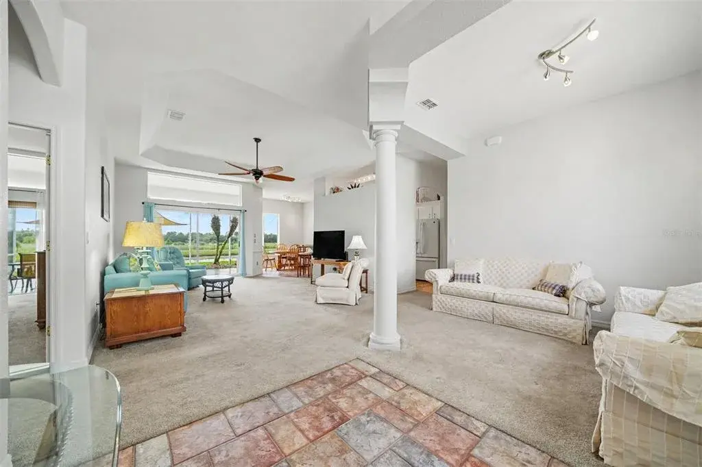 Property for sale at 2126 SPRINGWATER LANE, PORT ORANGE, FL, 32128