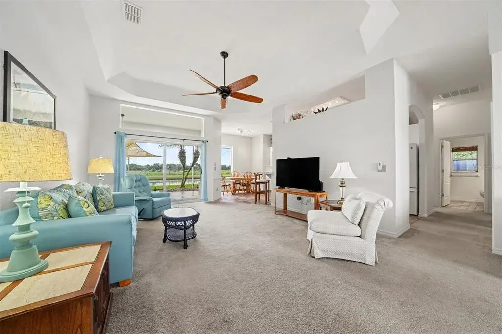 Property for sale at 2126 SPRINGWATER LANE, PORT ORANGE, FL, 32128