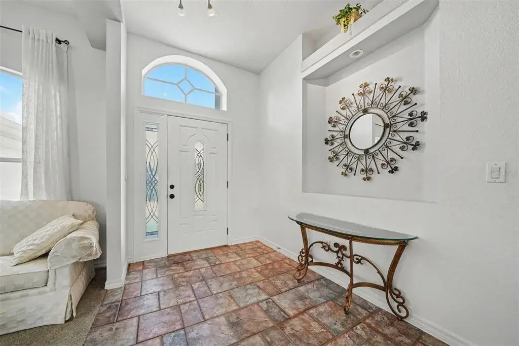 Property for sale at 2126 SPRINGWATER LANE, PORT ORANGE, FL, 32128