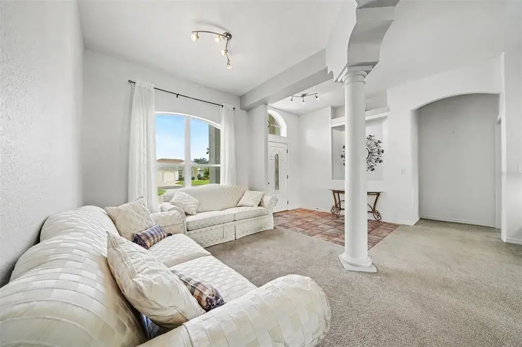 Property for sale at 2126 SPRINGWATER LANE, PORT ORANGE, FL, 32128