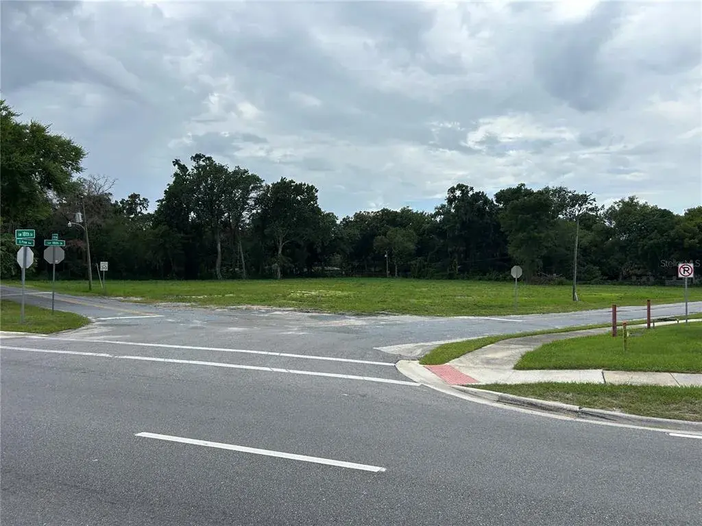 Property for sale at 300 SW 18TH STREET, OCALA, FL, 34471