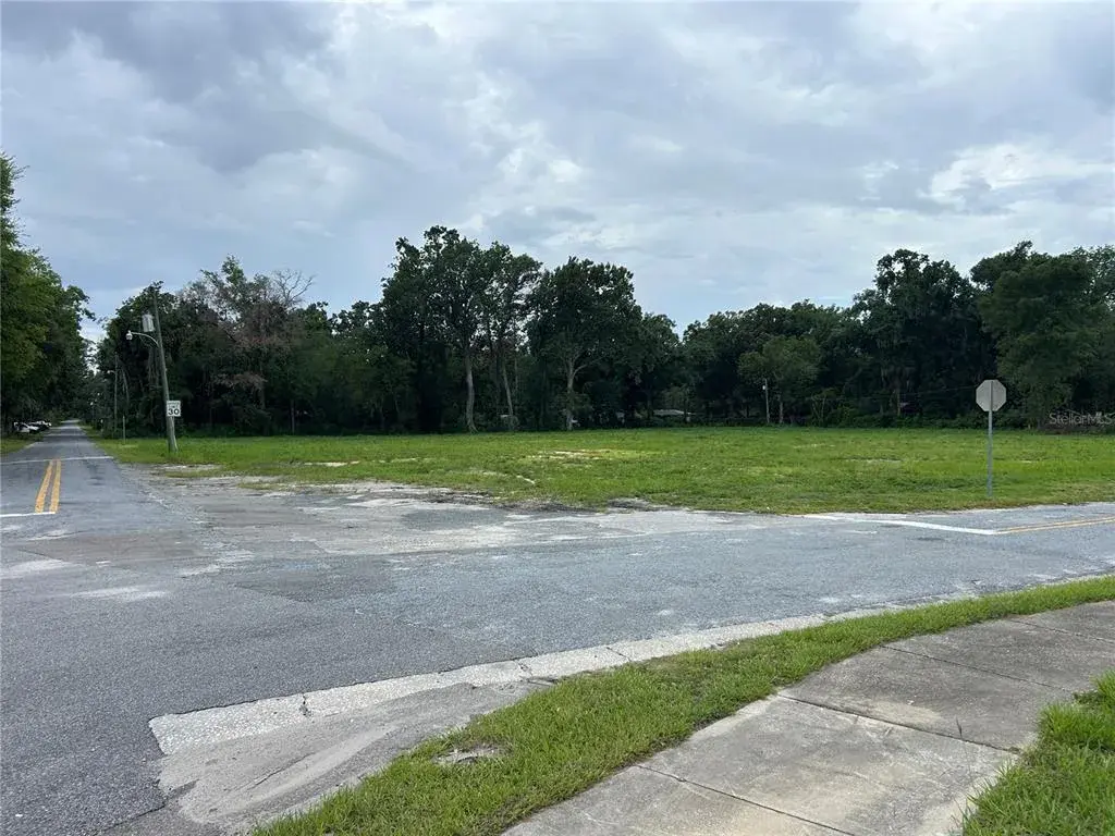 Property for sale at 300 SW 18TH STREET, OCALA, FL, 34471