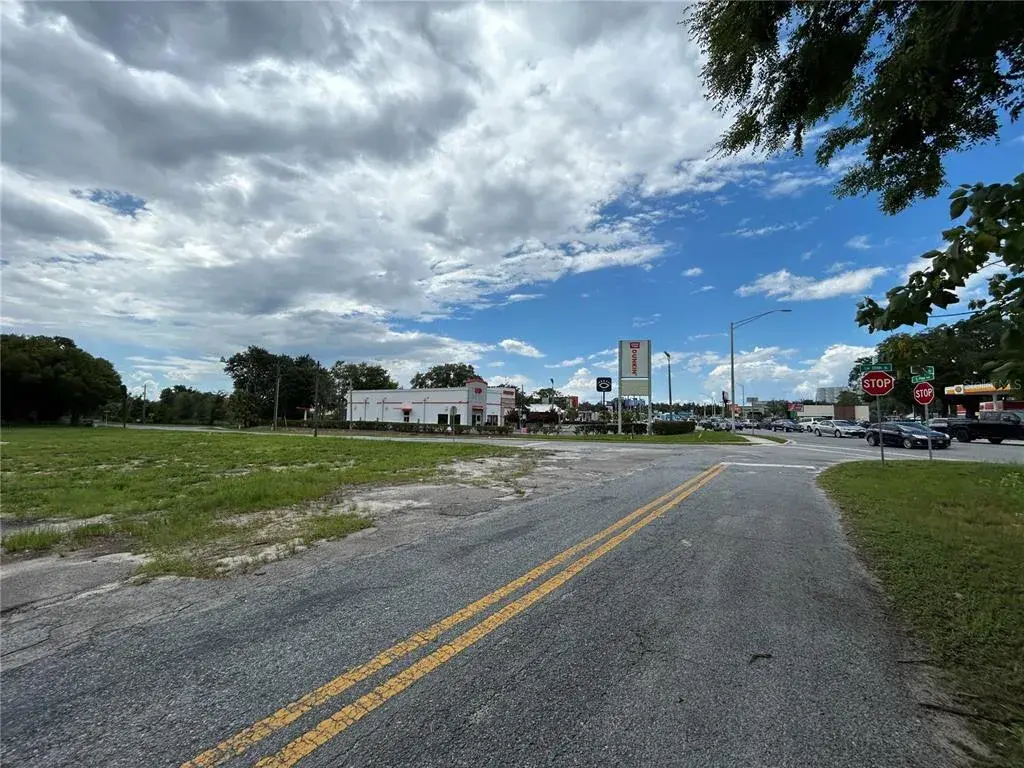 Property for sale at 300 SW 18TH STREET, OCALA, FL, 34471