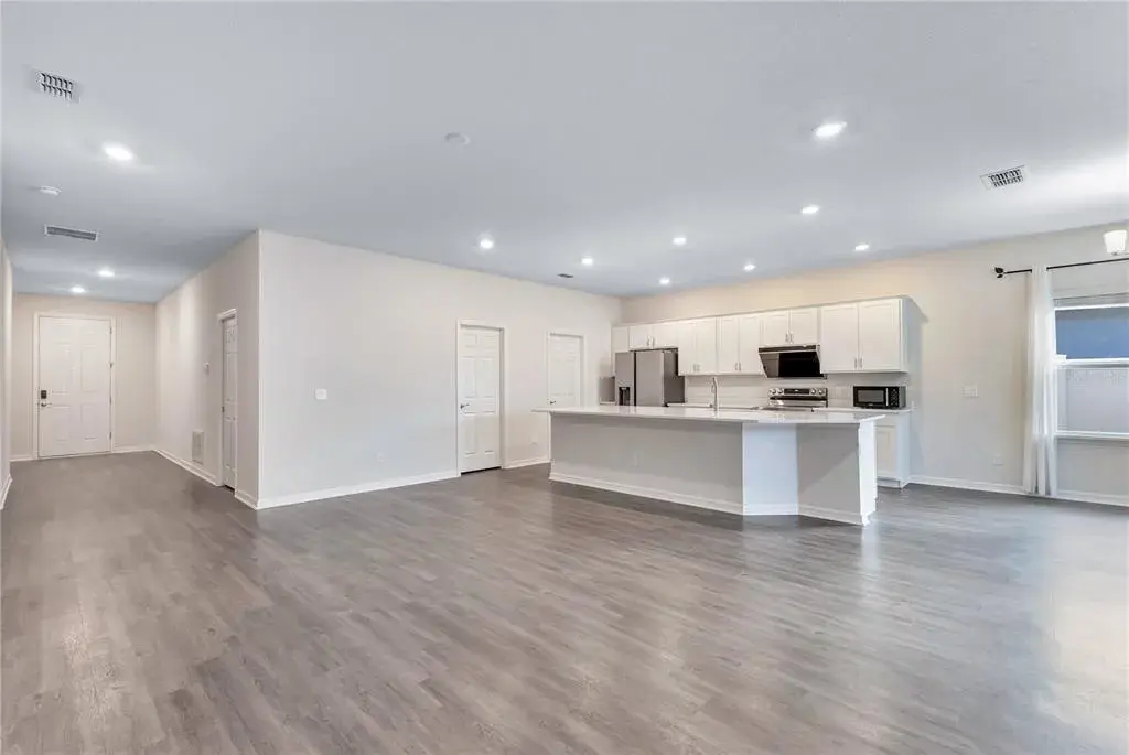 Property for sale at 5447 PINE LILLY DRIVE, ST CLOUD, FL, 34771