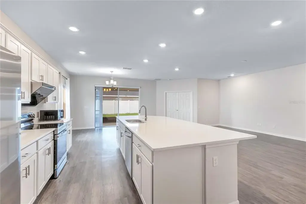 Property for sale at 5447 PINE LILLY DRIVE, ST CLOUD, FL, 34771