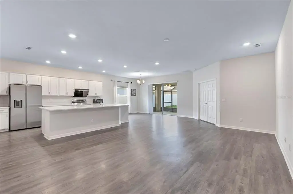 Property for sale at 5447 PINE LILLY DRIVE, ST CLOUD, FL, 34771