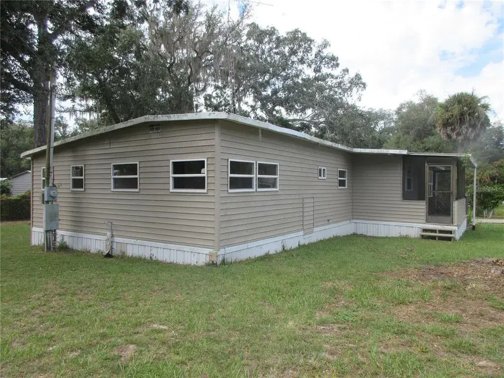 Property for sale at 1742 SE 169TH TERRACE ROAD, SILVER SPRINGS, FL, 34488