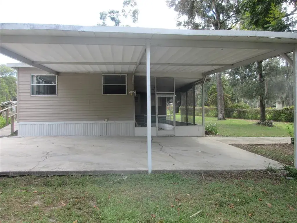 Property for sale at 1742 SE 169TH TERRACE ROAD, SILVER SPRINGS, FL, 34488