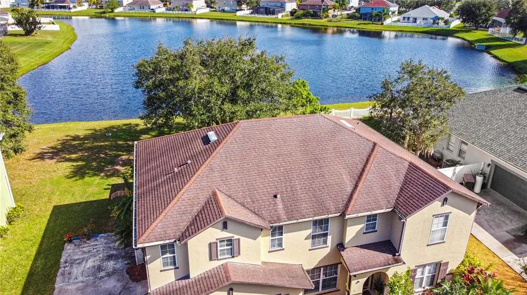 Property for sale at 4071 FLOWERING PEACH LANE, ST CLOUD, FL, 34772
