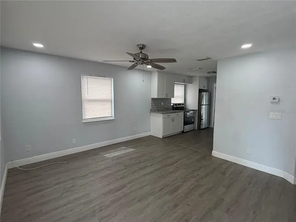 Property for sale at 4735 21ST AVENUE N, ST PETERSBURG, FL, 33713