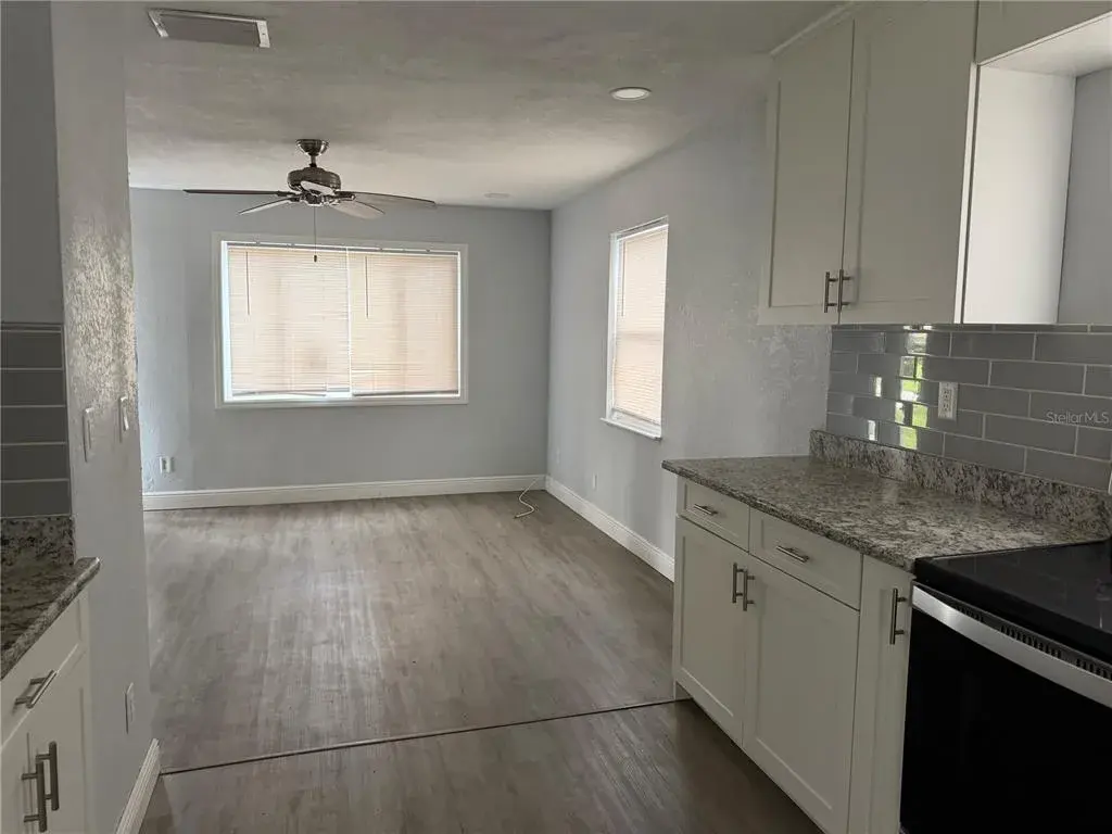 Property for sale at 4735 21ST AVENUE N, ST PETERSBURG, FL, 33713
