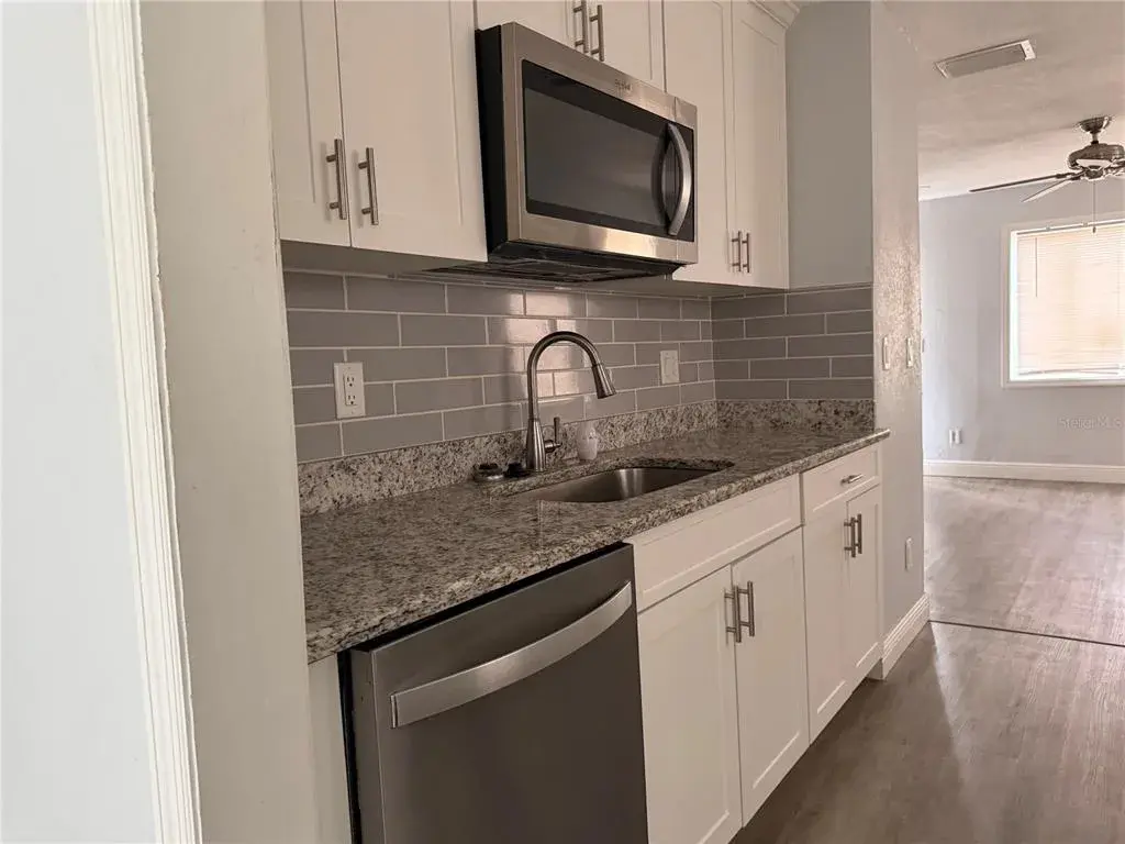 Property for sale at 4735 21ST AVENUE N, ST PETERSBURG, FL, 33713