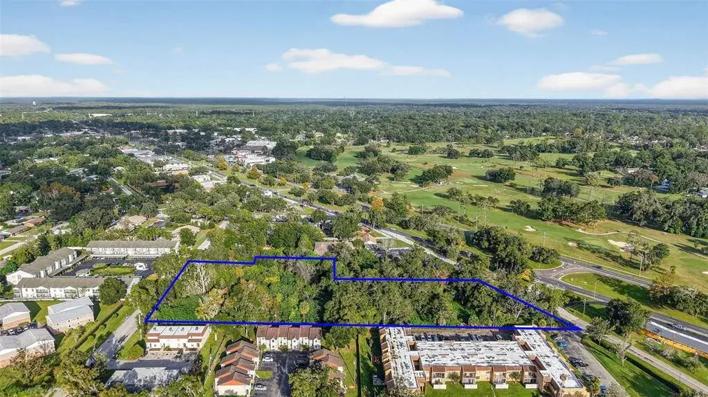 Property for sale at 2917 NE 3RD STREET, OCALA, FL, 34470