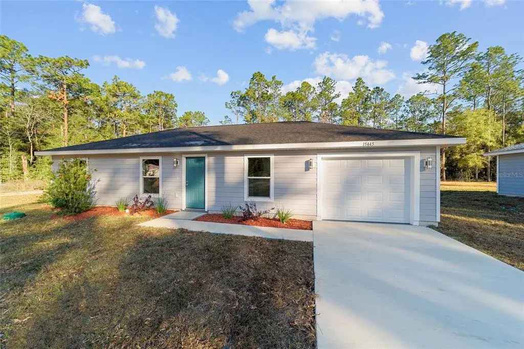 Property for sale at 24277 NW GERANIUM AVENUE, DUNNELLON, FL, 34431
