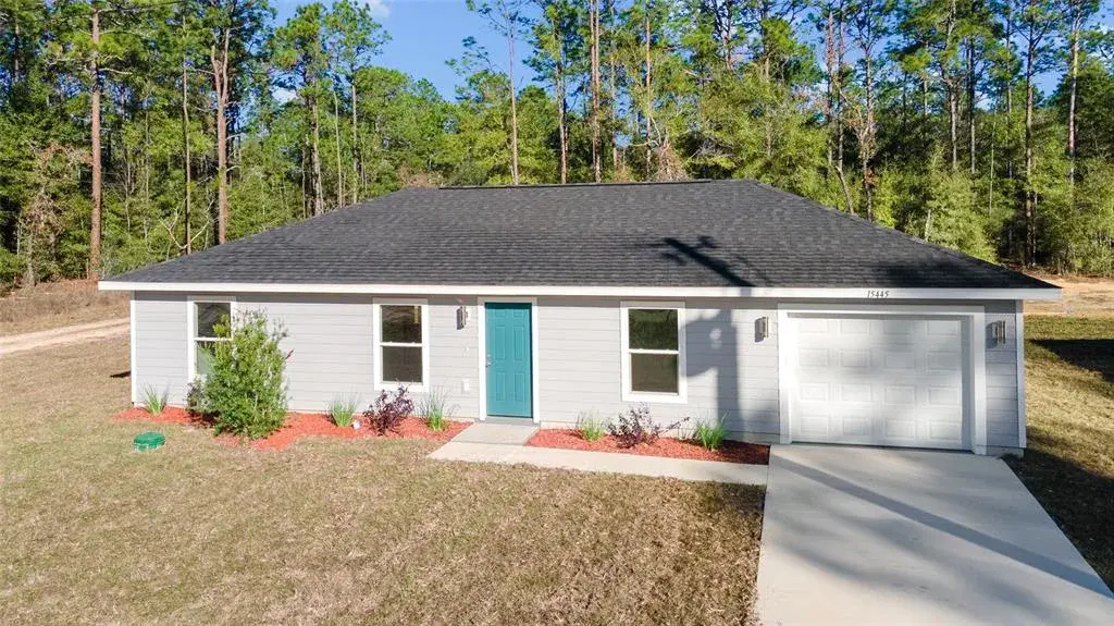 Property for sale at 24277 NW GERANIUM AVENUE, DUNNELLON, FL, 34431