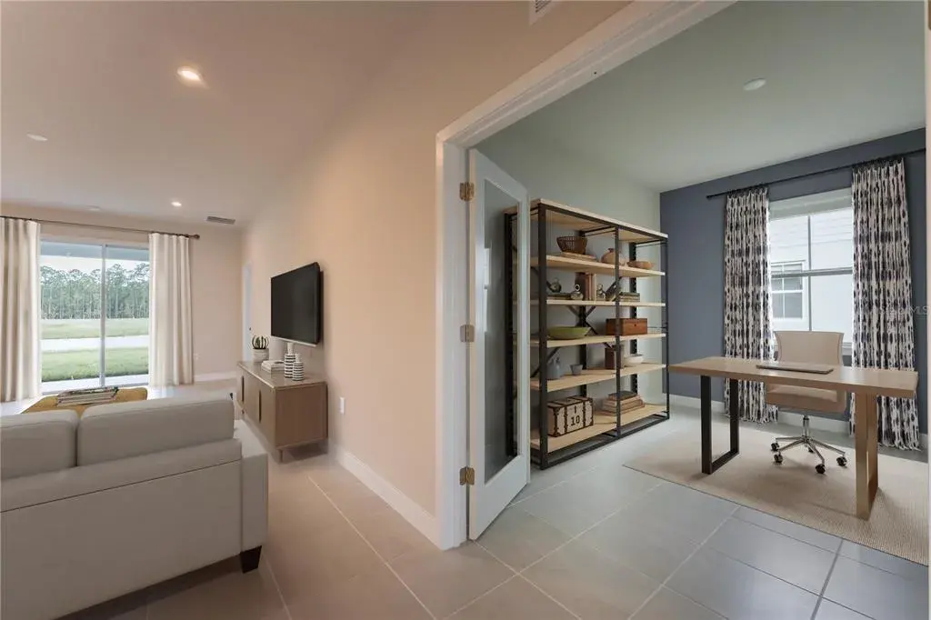 Property for sale at 123 VENETIAN PALMS BOULEVARD, NEW SMYRNA BEACH, FL, 32168