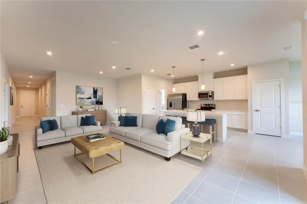 Property for sale at 123 VENETIAN PALMS BOULEVARD, NEW SMYRNA BEACH, FL, 32168