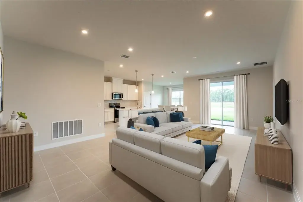 Property for sale at 123 VENETIAN PALMS BOULEVARD, NEW SMYRNA BEACH, FL, 32168