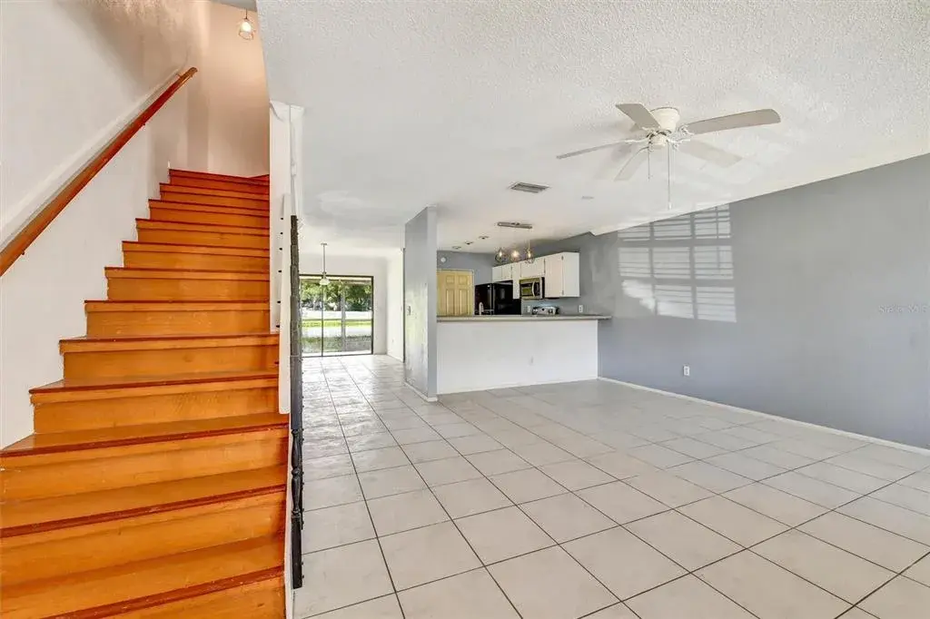 Property for sale at 5320 ABINGER COURT, TAMPA, FL, 33624