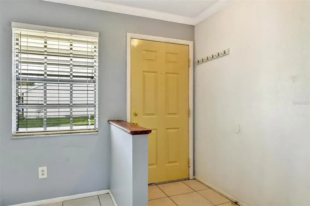 Property for sale at 5320 ABINGER COURT, TAMPA, FL, 33624