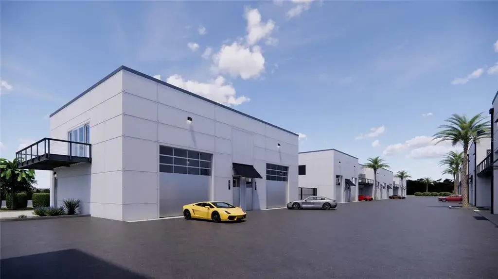 Property for sale at 7045 N TAMIAMI TRAIL UNIT 211, SARASOTA, FL, 34243