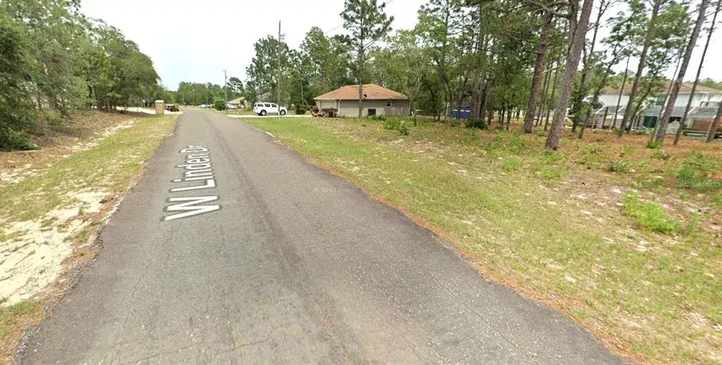 Property for sale at 2078 W LINDEN DRIVE, CITRUS SPRINGS, FL, 34434