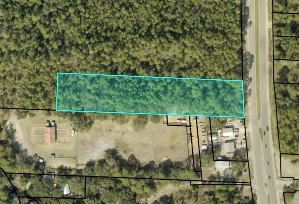 Property for sale at TBD HWY 87 S, NAVARRE, FL, 32566
