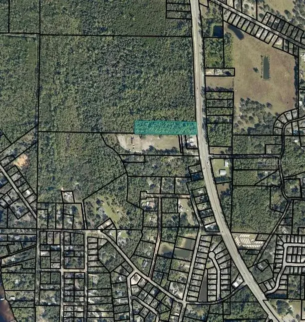Property for sale at TBD HWY 87 S, NAVARRE, FL, 32566