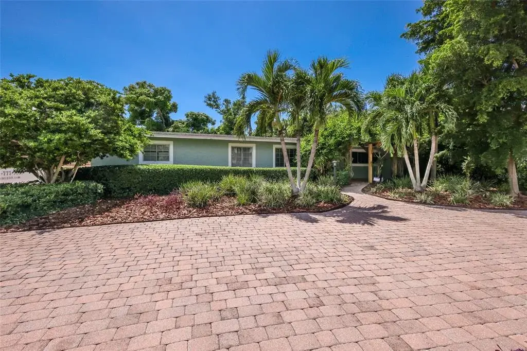 Property for sale at 4131 RIVERVIEW BOULEVARD, BRADENTON, FL, 34209