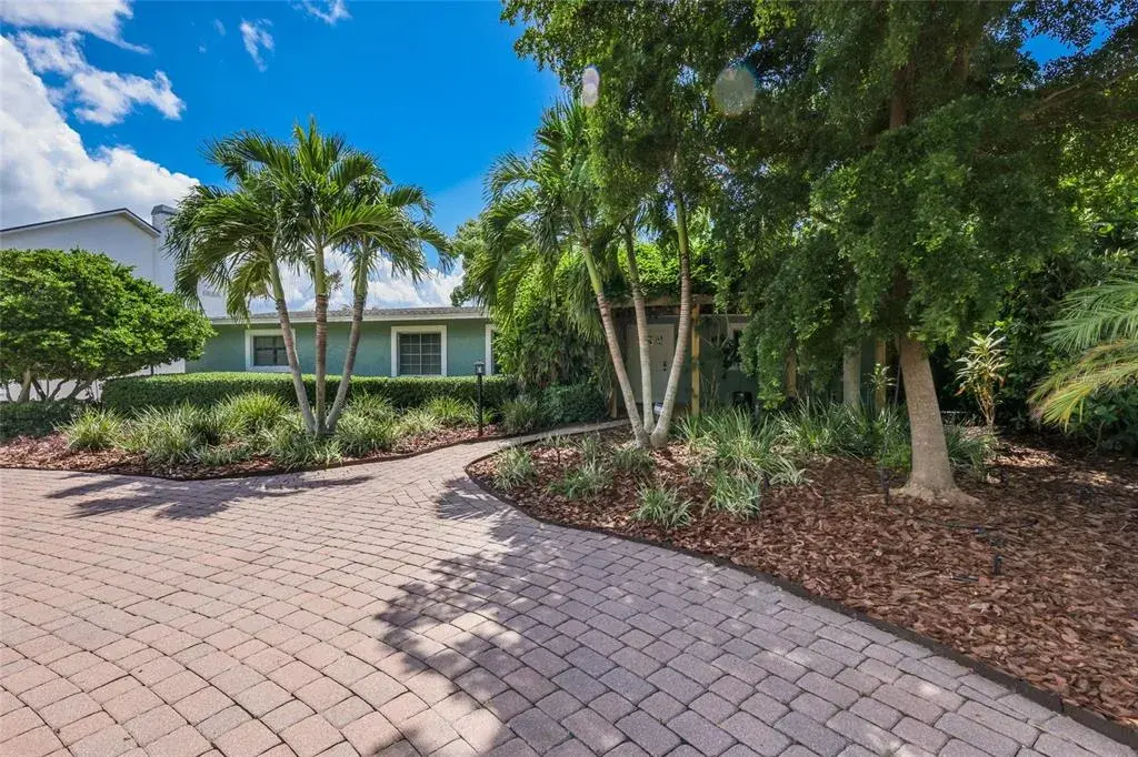 Property for sale at 4131 RIVERVIEW BOULEVARD, BRADENTON, FL, 34209