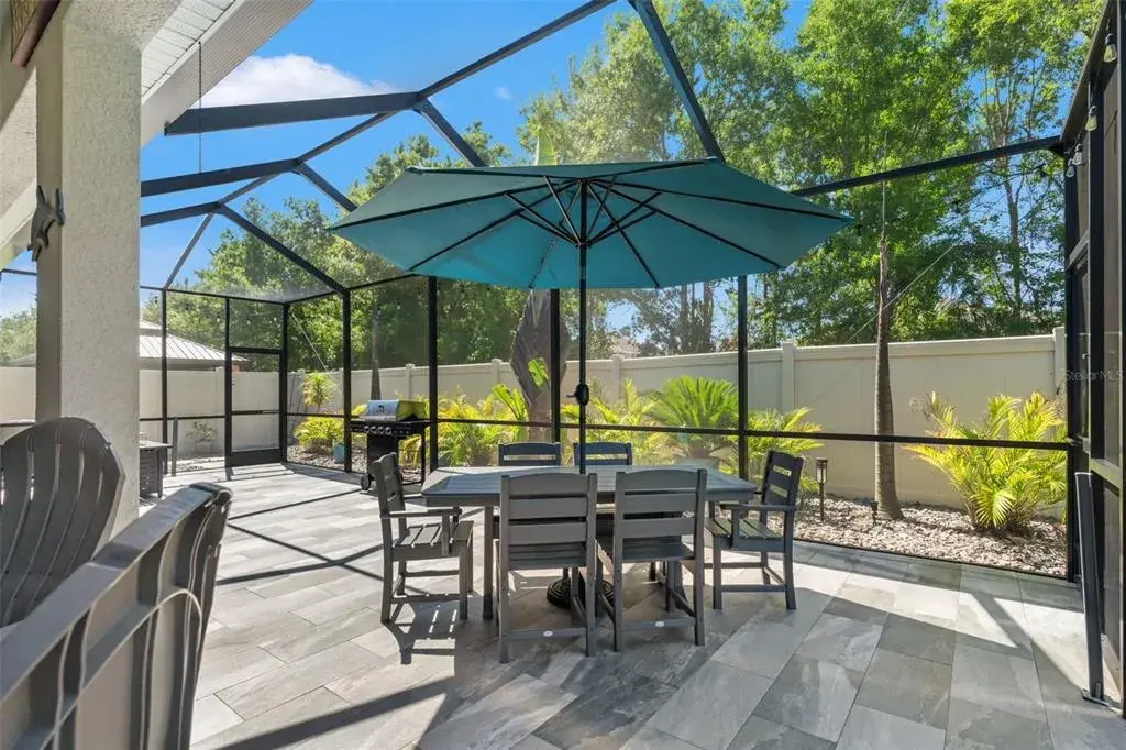 Property for sale at 31486 TANSY BEND, WESLEY CHAPEL, FL, 33545