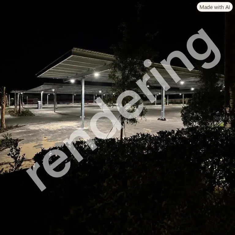 Property for sale at 413 SUNSHINE AVENUE, LADY LAKE, FL, 32159