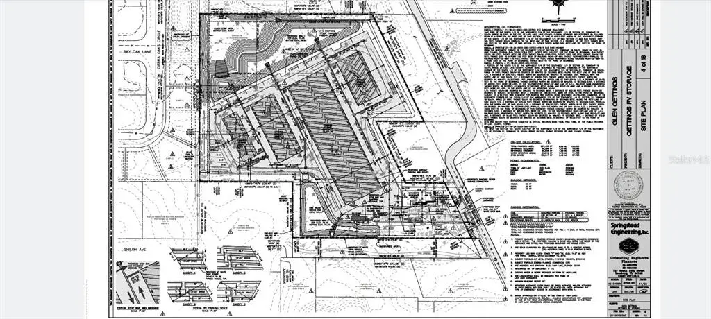 Property for sale at 413 SUNSHINE AVENUE, LADY LAKE, FL, 32159