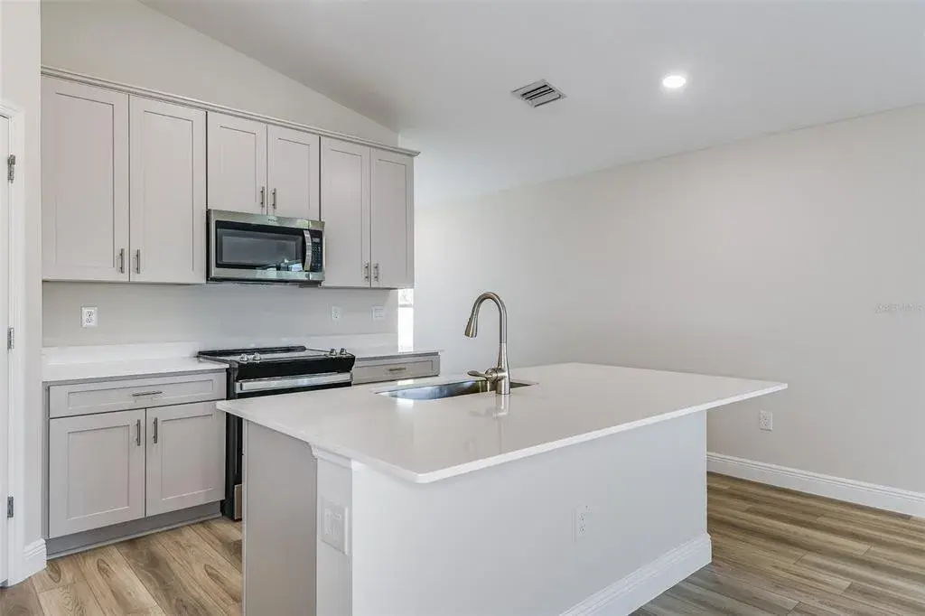 Property for sale at 6085 SW 96TH PLACE, OCALA, FL, 34476