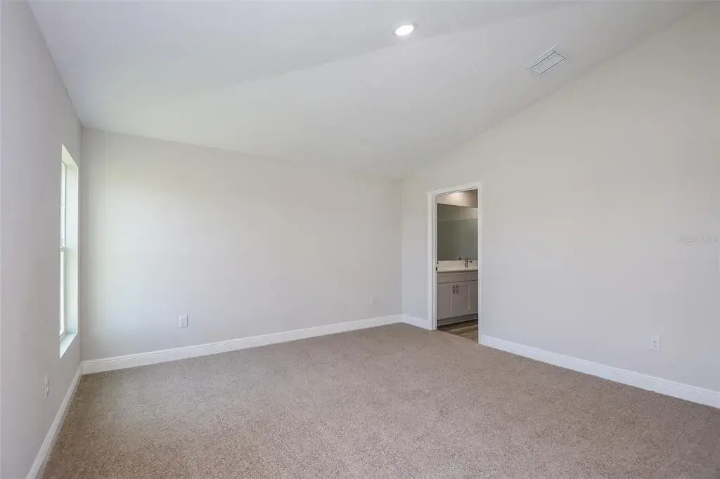 Property for sale at 6085 SW 96TH PLACE, OCALA, FL, 34476