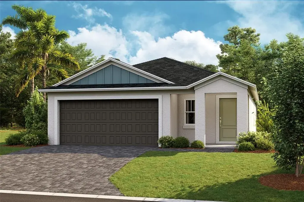 Property for sale at 6085 SW 96TH PLACE, OCALA, FL, 34476