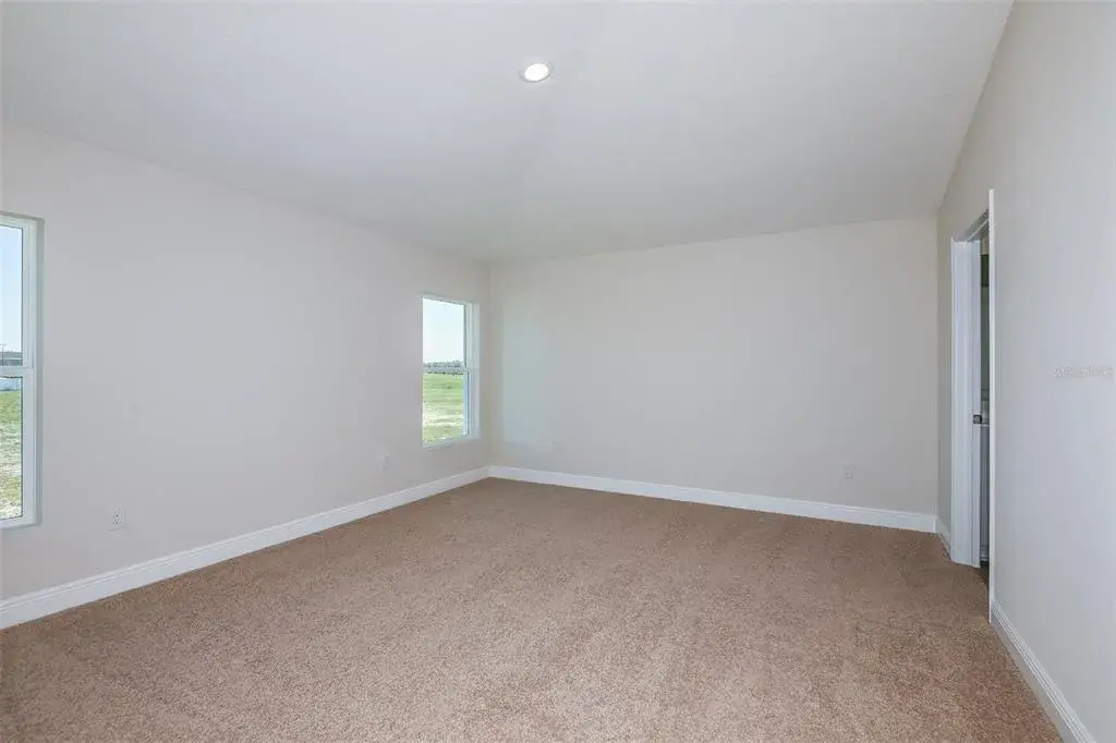 Property for sale at 6085 SW 96TH PLACE, OCALA, FL, 34476