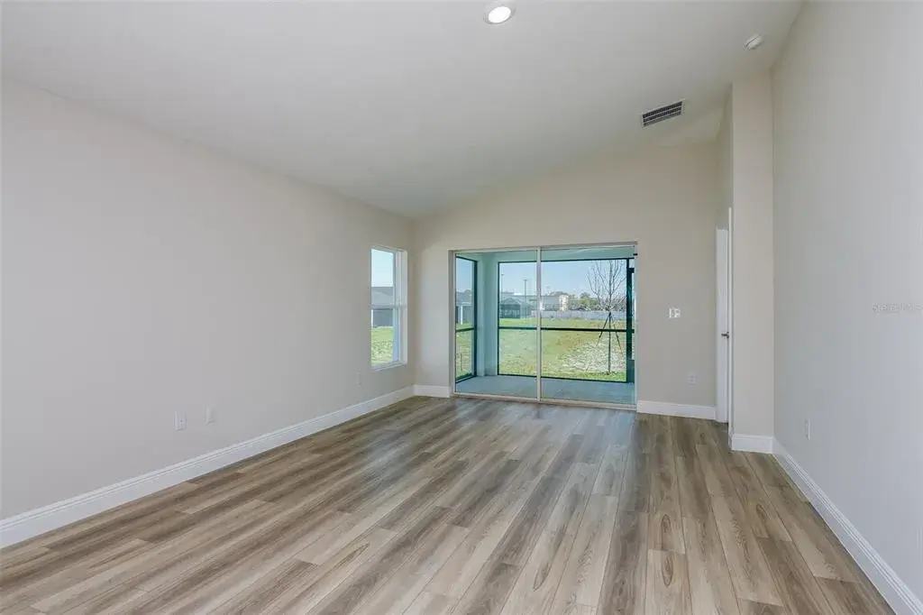 Property for sale at 6085 SW 96TH PLACE, OCALA, FL, 34476