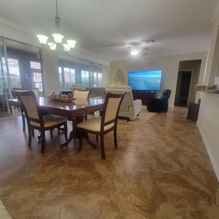 Property for sale at 9302 SE 120TH LOOP, SUMMERFIELD, FL, 34491