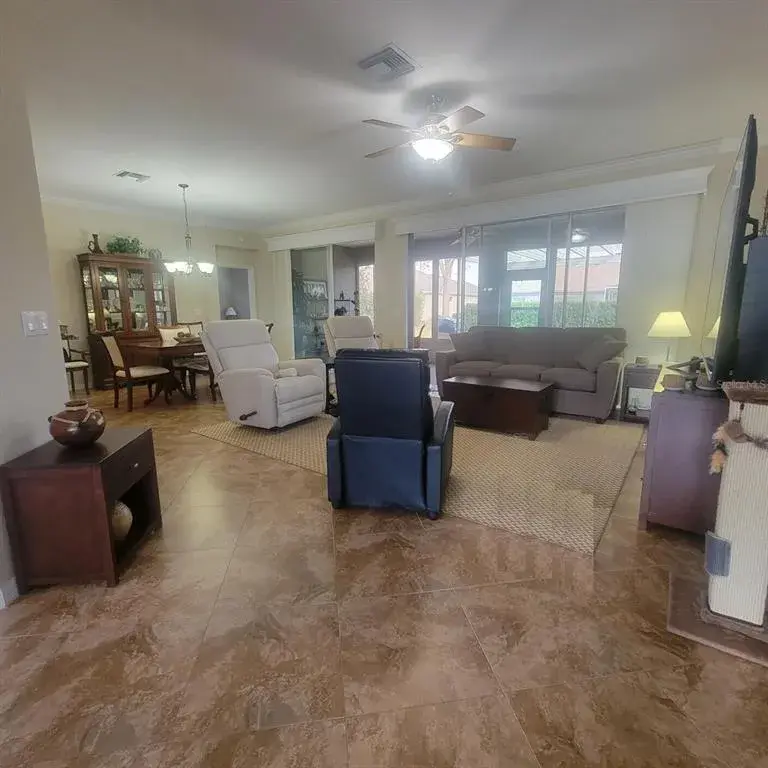 Property for sale at 9302 SE 120TH LOOP, SUMMERFIELD, FL, 34491