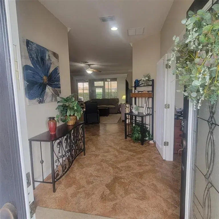 Property for sale at 9302 SE 120TH LOOP, SUMMERFIELD, FL, 34491