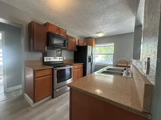 Property for sale at 1025 25TH STREET, ORLANDO, FL, 32805