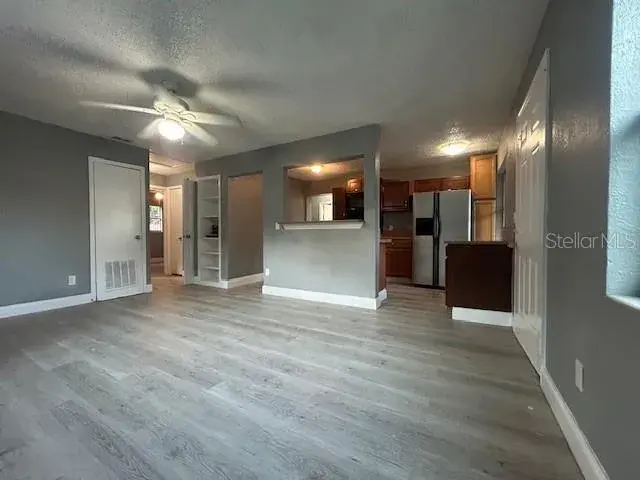 Property for sale at 1025 25TH STREET, ORLANDO, FL, 32805