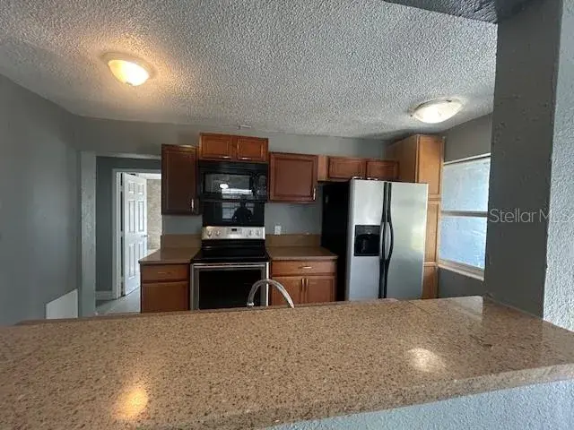 Property for sale at 1025 25TH STREET, ORLANDO, FL, 32805