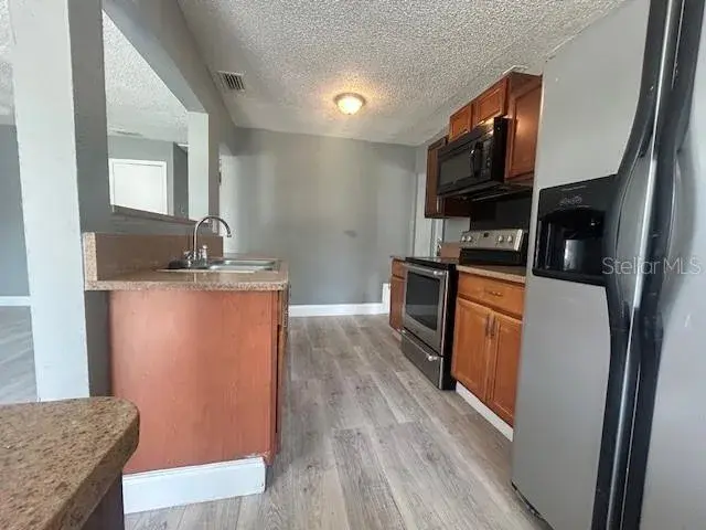 Property for sale at 1025 25TH STREET, ORLANDO, FL, 32805